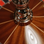 Wolf Gold слот игра с волками и золотыми символами