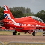 Lucky Jet игра с самолетиком - увлекательное развлечение для геймеров