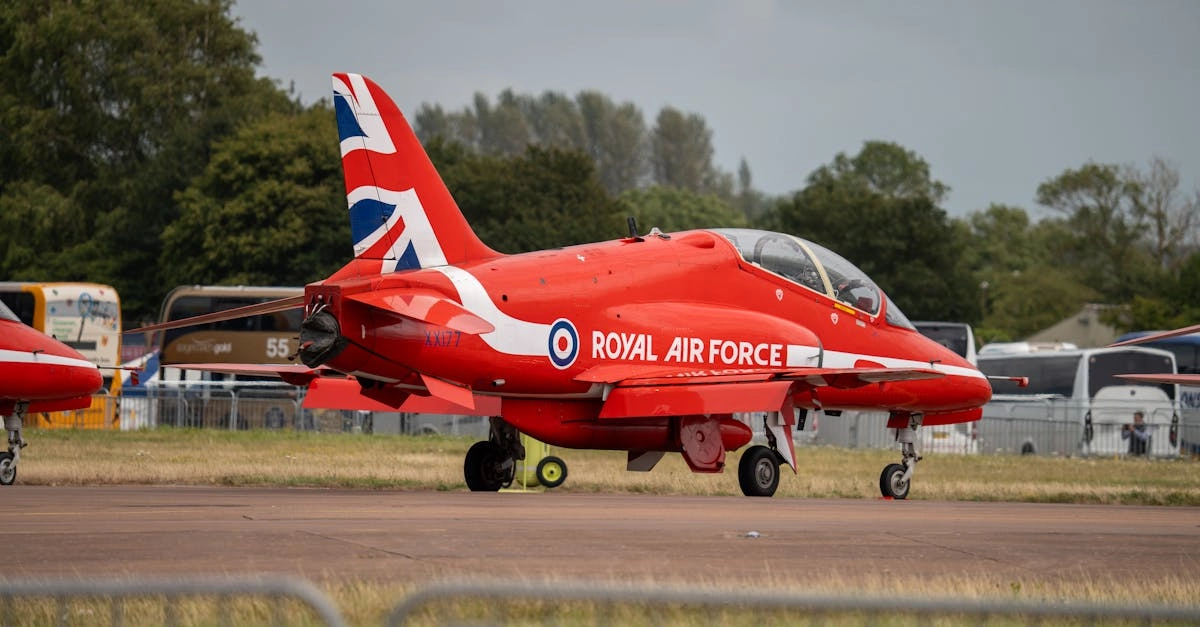 Lucky Jet игра с самолетиком - увлекательное развлечение для геймеров