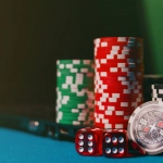 Бездепозитные бонусы онлайн-казино без вложений