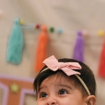 Яркая игра Sweet Bonanza 1000 с красочными фруктами и конфетами