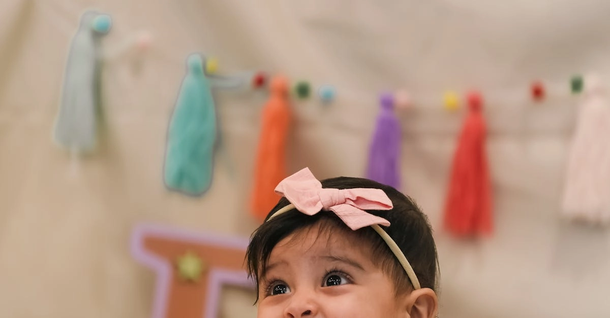 Яркая игра Sweet Bonanza 1000 с красочными фруктами и конфетами