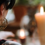 Мистическая слот-игра с гадалкой Madame Destiny