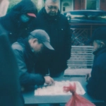 Немецкие игорные порталы и их влияние на формирование сообществ энтузиастов