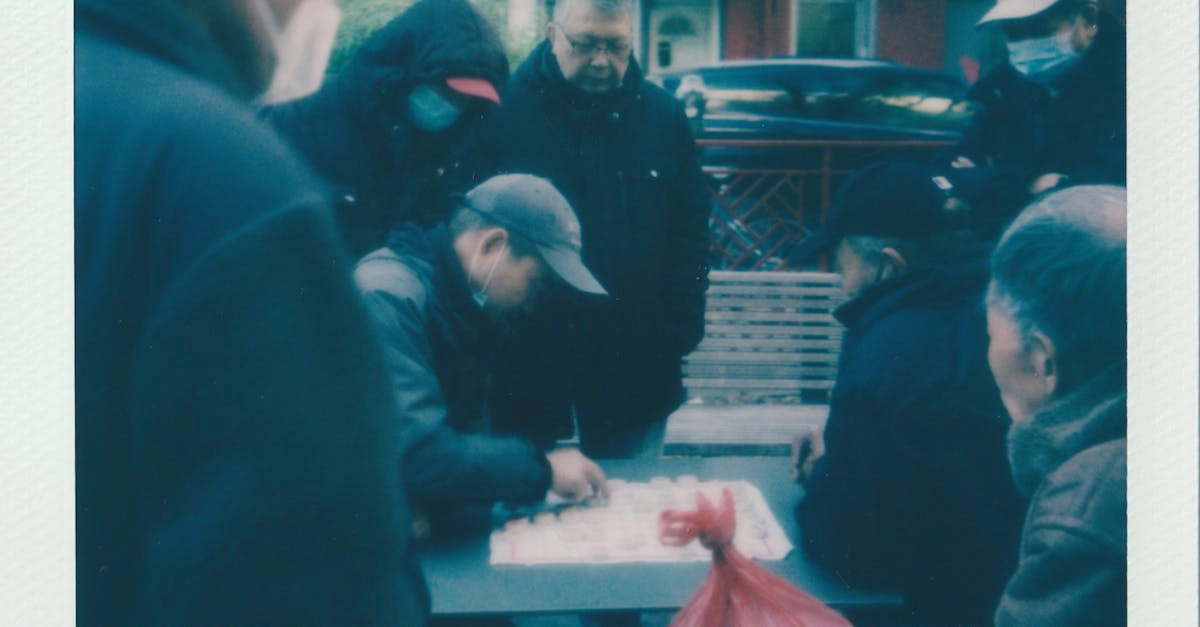 Немецкие игорные порталы и их влияние на формирование сообществ энтузиастов