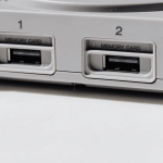 Gates of Olympus 1000 слот с олимпийскими символами и множителями