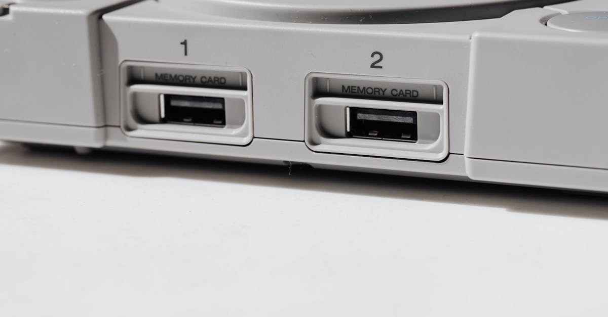 Gates of Olympus 1000 слот с олимпийскими символами и множителями