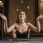 Немецкие игорные сайты онлайн - азарт по-европейски