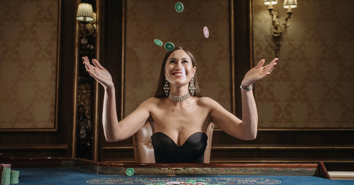 Немецкие игорные сайты онлайн - азарт по-европейски