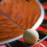 Игровая вселенная RamenBet Casino с японским дизайном и азартными играми