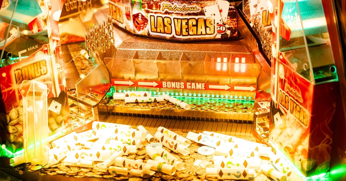 Яркий интерфейс игры Sugar Rush 1000 с красочными символами