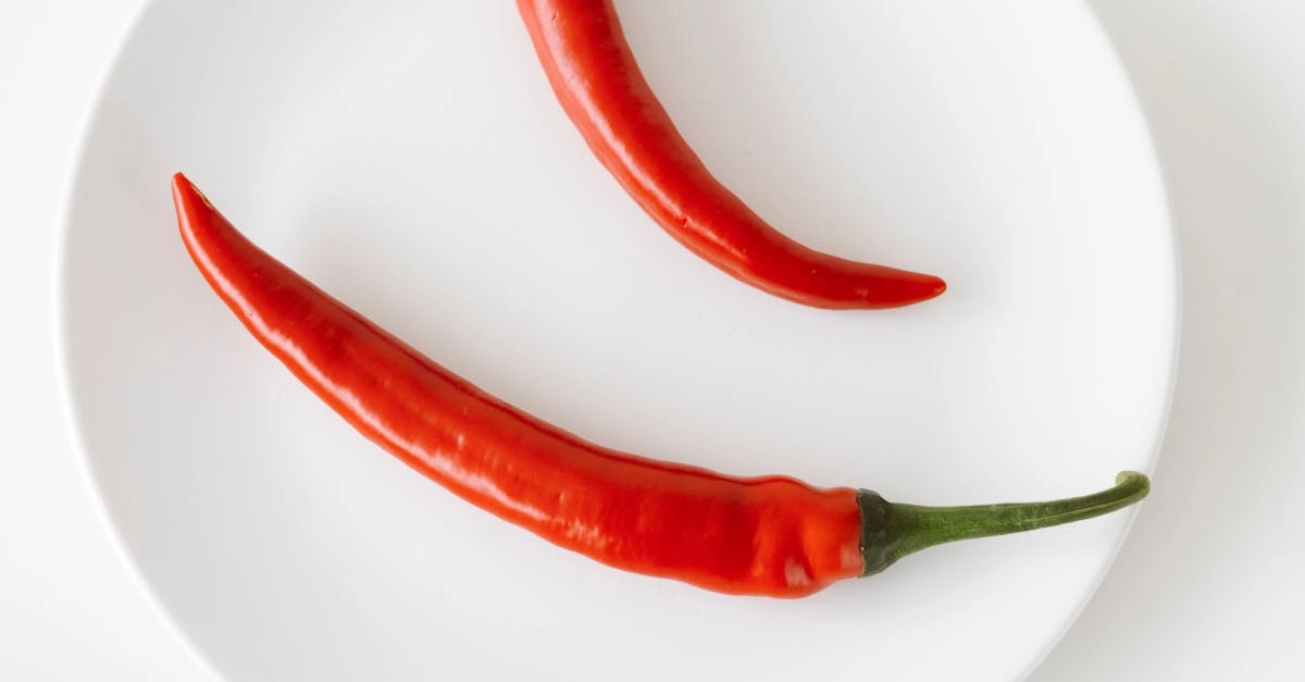 Hot Chilli слот игра с мексиканской тематикой и острыми эмоциями