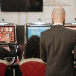 Игры в Casino-X - азартные развлечения и слоты онлайн