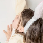 Sweet Bonanza Super Scatter игровой автомат с яркими фруктами и конфетами