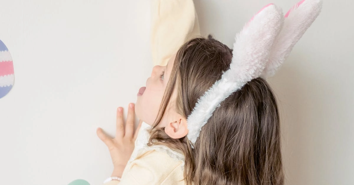 Sweet Bonanza Super Scatter игровой автомат с яркими фруктами и конфетами