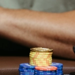 Страсть к игре в онлайн-казино для энтузиастов азарта